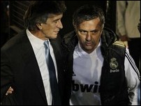 ������� ���������� � ���� ��������