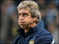 ������� ����������