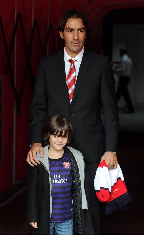 ����� ����� � �����