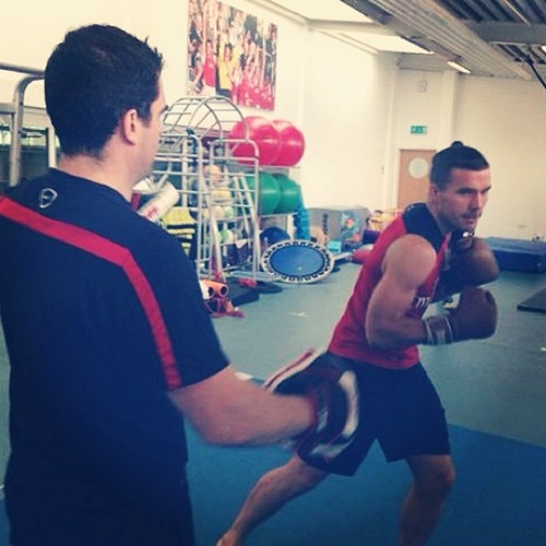 ����� ���������