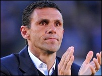 ��� �����