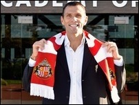 ��� �����