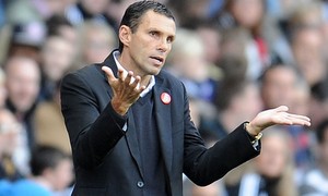 ��� �����