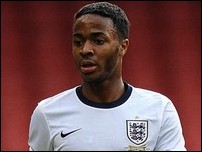 ����� ��������