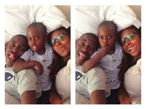 ������� � ������