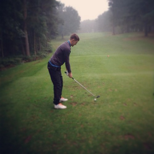 ����� �����