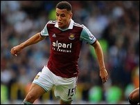 ������ ��������