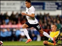 ������ ��������