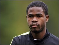 ����� �����