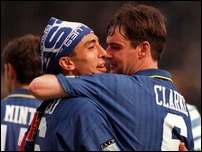 ������� �� ������ � ���� �����