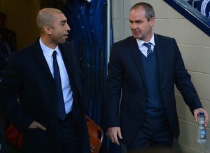 ������� �� ������ � ���� �����