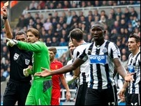 ������� �������� ���� ����-�����