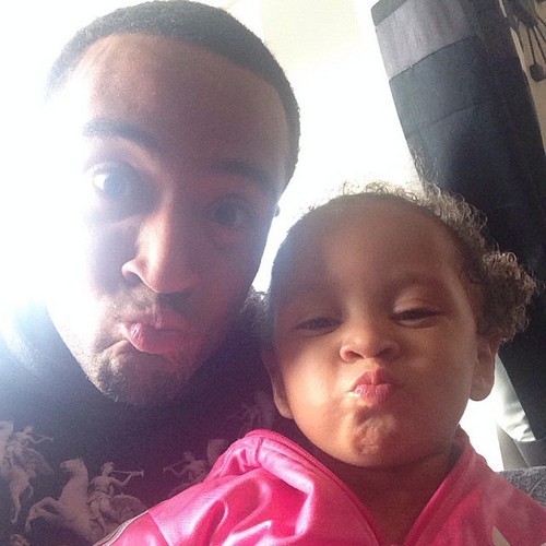 ����� ������� � �������