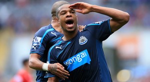 ���� ����