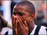 ���� ����