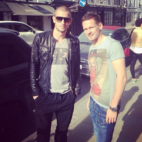 ������ ������ � ���� �����