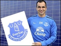 ������� ��������