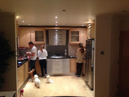 ����� ��������, ��� ������� � ������� ����� �������