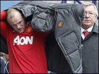 ���� ���� � ��� ����� ��������