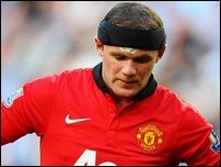 ���� ����