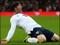 ���� ����