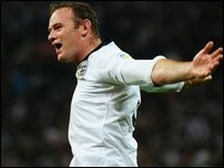 ���� ����