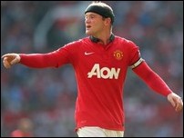 ���� ����