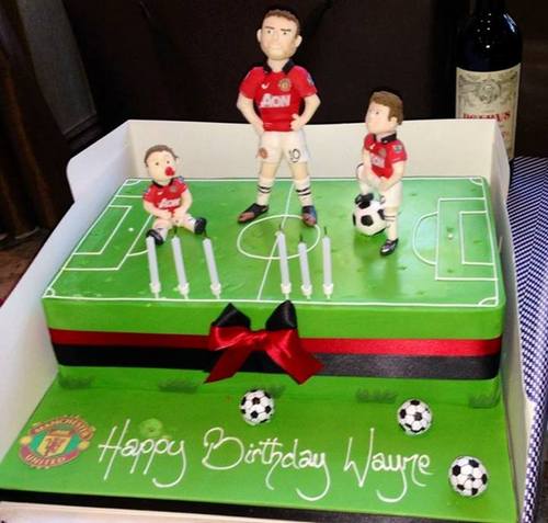 ���� ����� ����