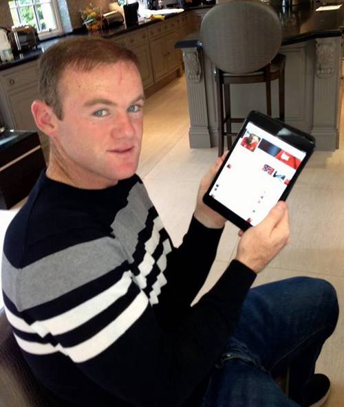 ���� ����