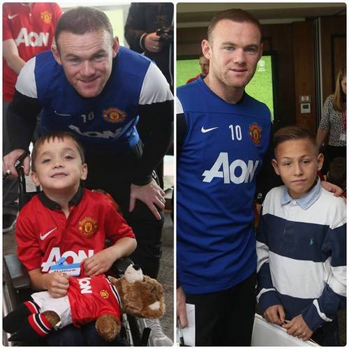 ���� ���� � ������ � ������