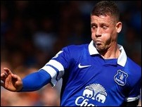 ���� ������