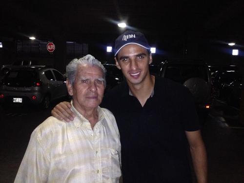 ������ ���� � �����