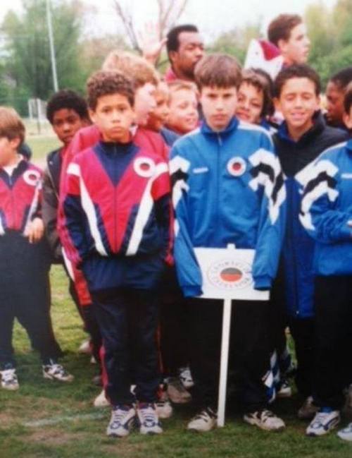 ����� ��� �����