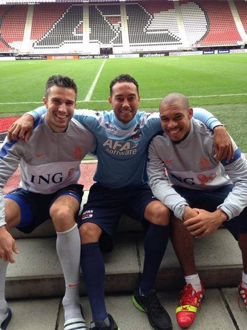 ����� ��� �����, ����� �������� � ������� �� ����