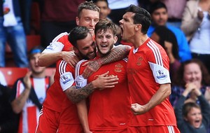 �����������