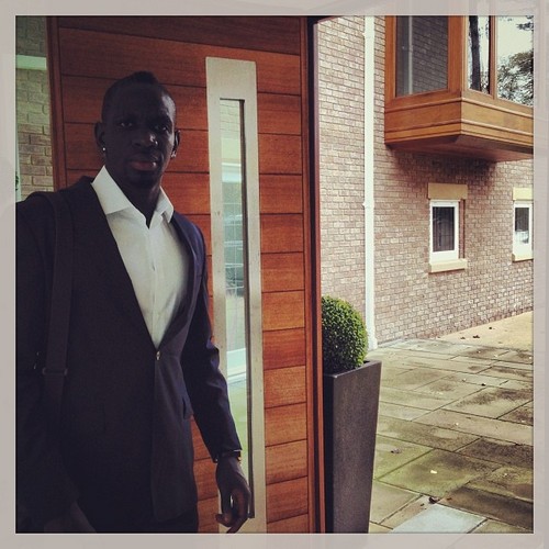 ������ ����