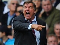 ��� ���������