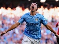 ����� �����