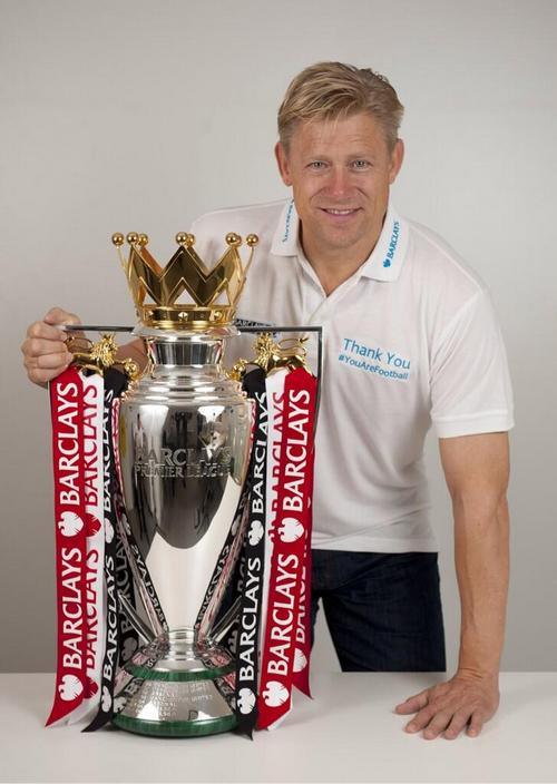 ����� ��������