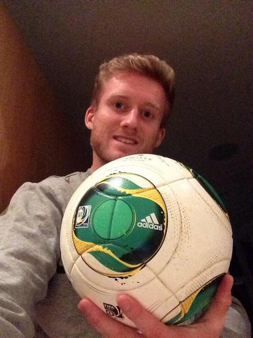 ����� ������