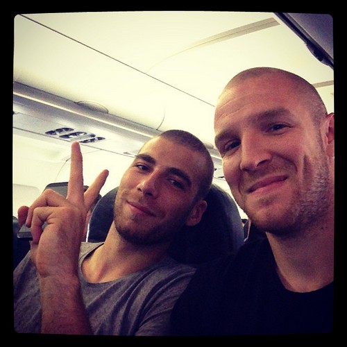 ������ ������ � ������ ��������