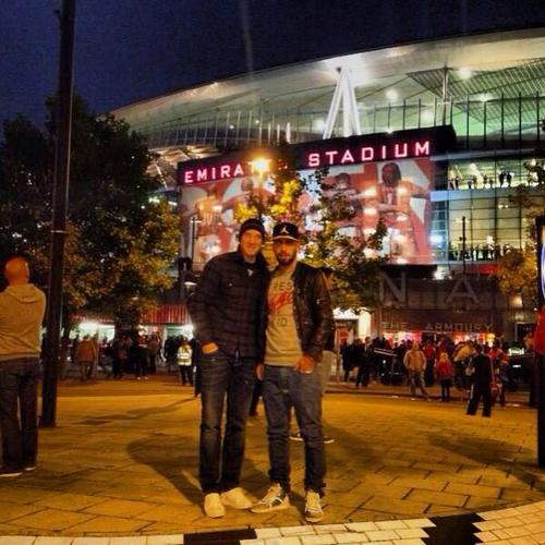 ������ �������� � ����� ������