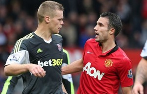 ����� �������� � ����� ��� �����