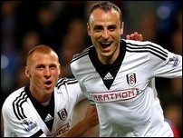 ���� ������� � ������� ��������