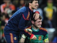 ����� ������ � ���� ��������