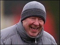 ��� ����� ��������