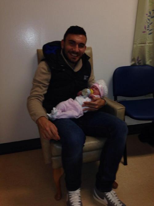 ������ ��������� � ������