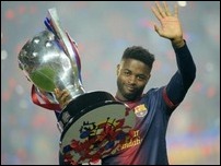 ����� ����