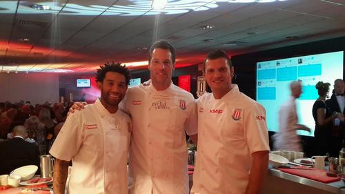 �������� �������, ����� �������� � ���� ������