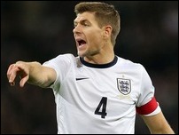 ������ ��������